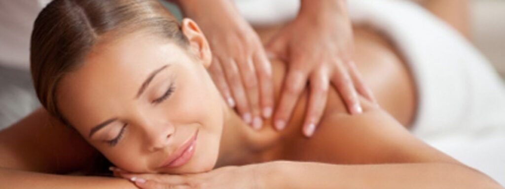 Massage Therapists, Spa, Salons, hair stylists, nail salons, barbers