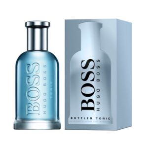 Hugo Boss Fragrances and Spray for Men, Eau de Toilette