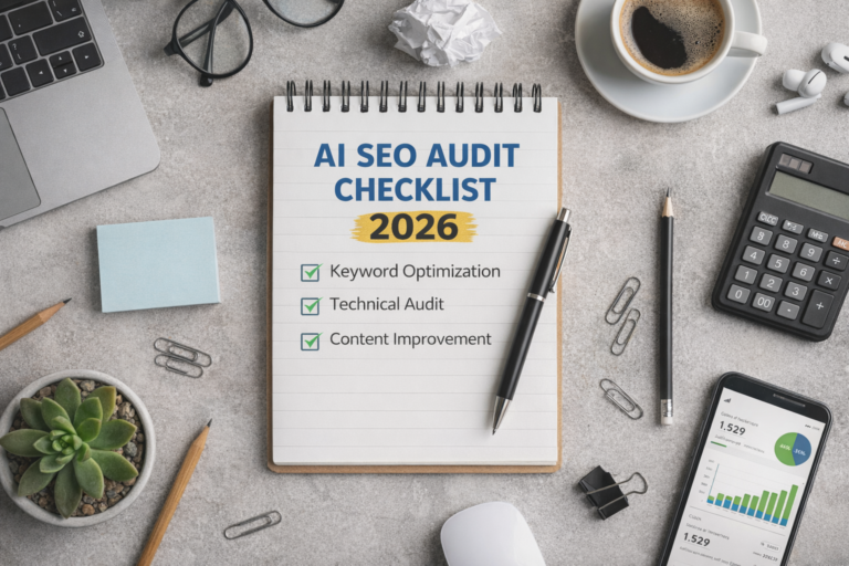 Check list graphic